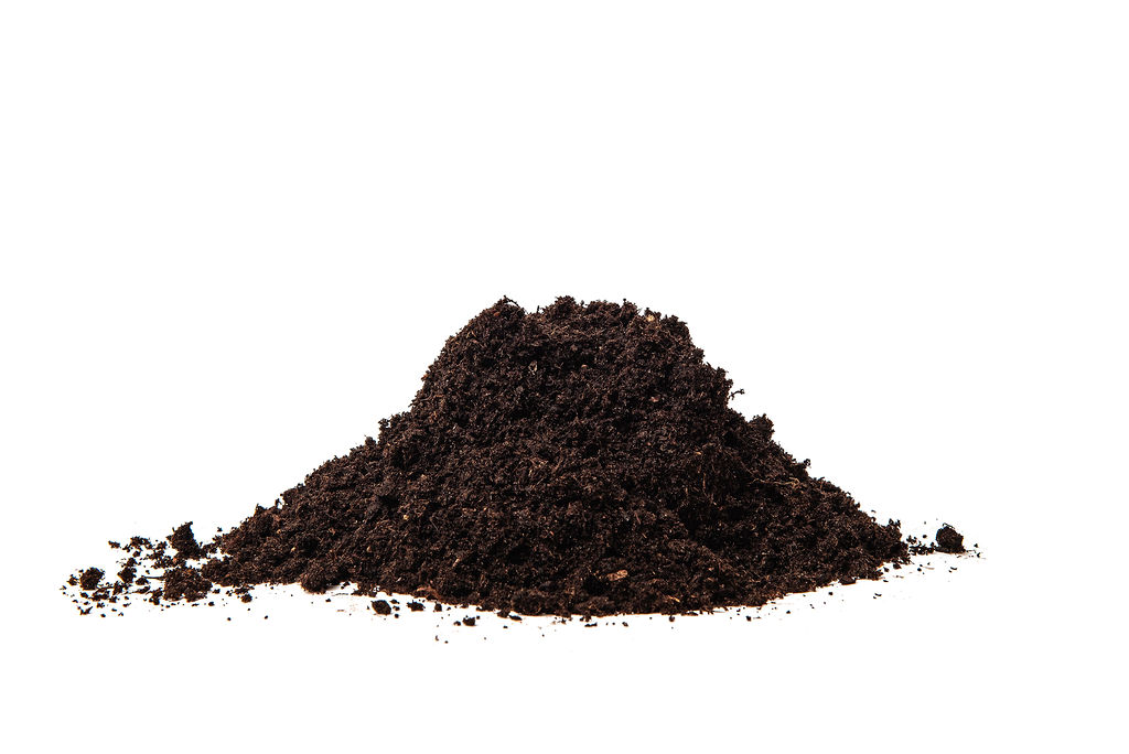 A premium blend of 50% black peat and 50% white peat, designed for optimal moisture retention and aeration. Ideal for horticulture and professional growing, ensuring strong root development and healthy plant growth.